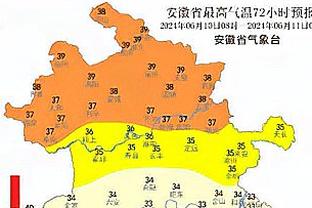 巴萨上一次小组赛输2-3是08/09赛季，当时球队赢得欧冠冠军？